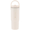 Hydrojug Cream Traveler Sport
