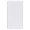 Mophie White mophie 3000 mAh Power Bank