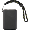 Nimble Black Champ 10000 mAh PD 20W Power Bank