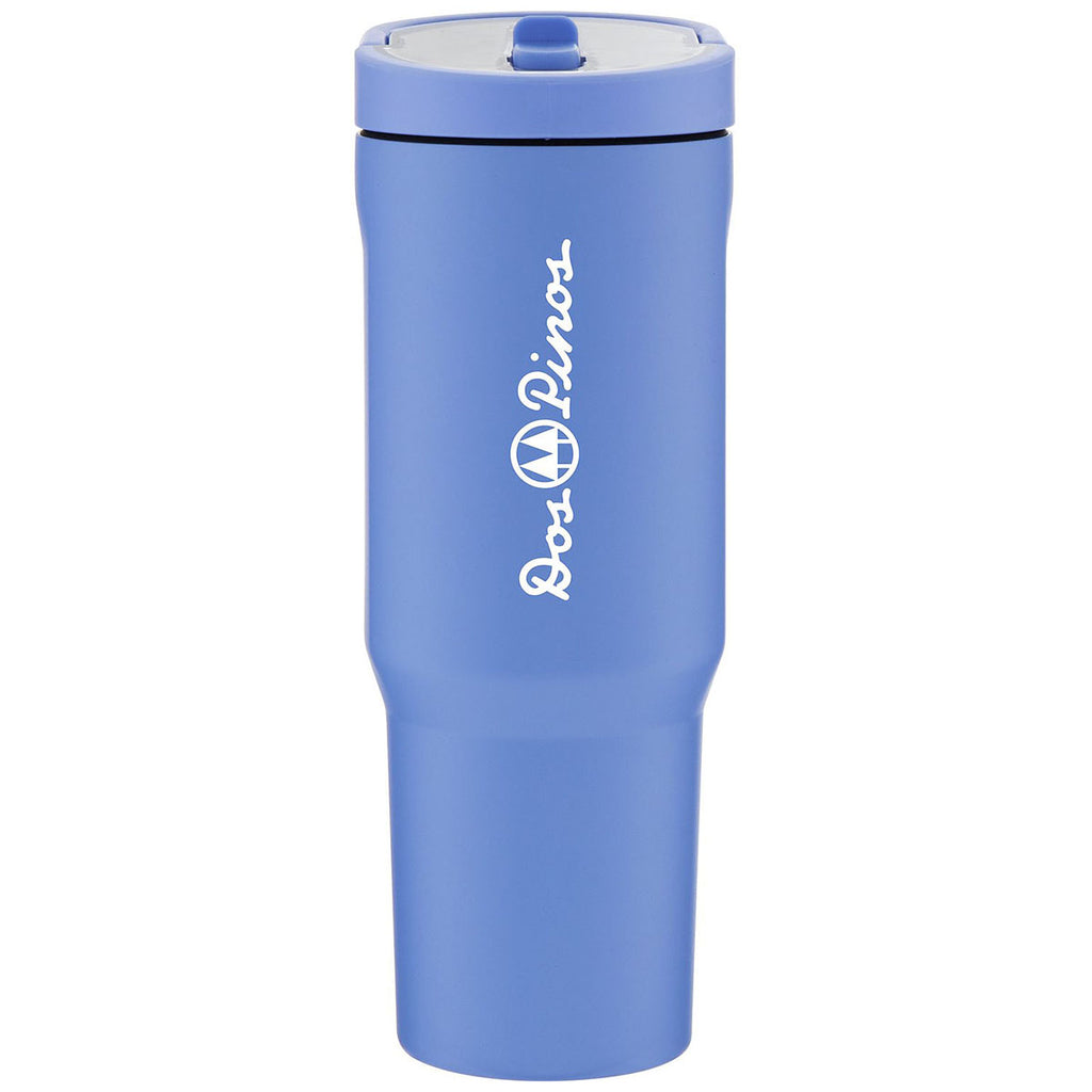 Hydrojug Light Blue Traveler Sport