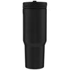 Hydrojug Black Traveler Sport