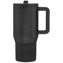 HydroJug Black 20oz Traveler