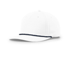 Color WhiteNavy