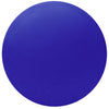 Color Blue