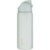 Owala Summer Paradise FreeSip 32oz Bottle - Limited Release
