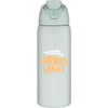 Owala Summer Paradise FreeSip 32oz Bottle - Limited Release