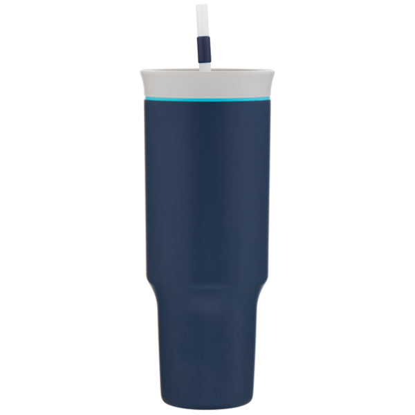 Owala High Tide 40 oz Tumbler