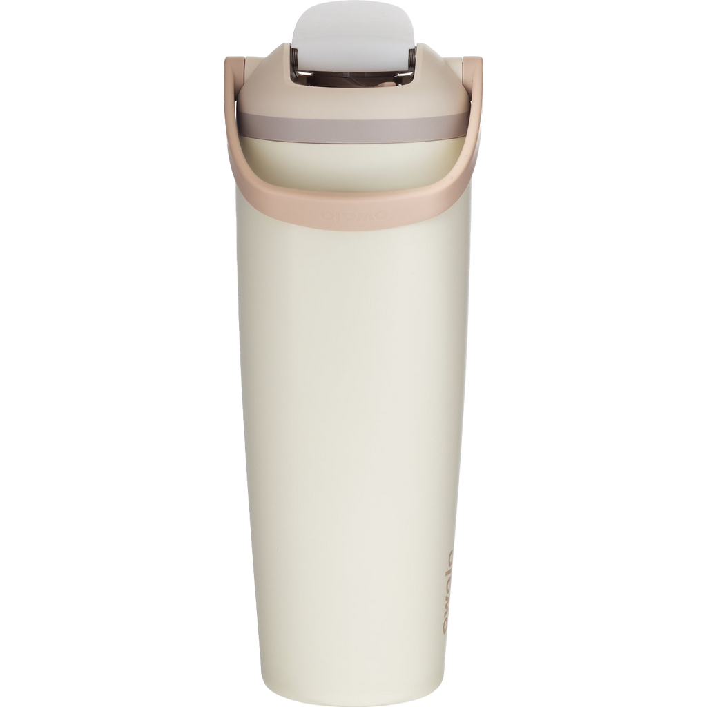 Owala Lightly Toasted FreeSip Sway 30oz Bottle