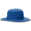 Richardson Royal Lite Wide Brim Hat