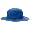 Richardson Royal Lite Wide Brim Hat
