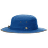 Richardson Royal Lite Wide Brim Hat