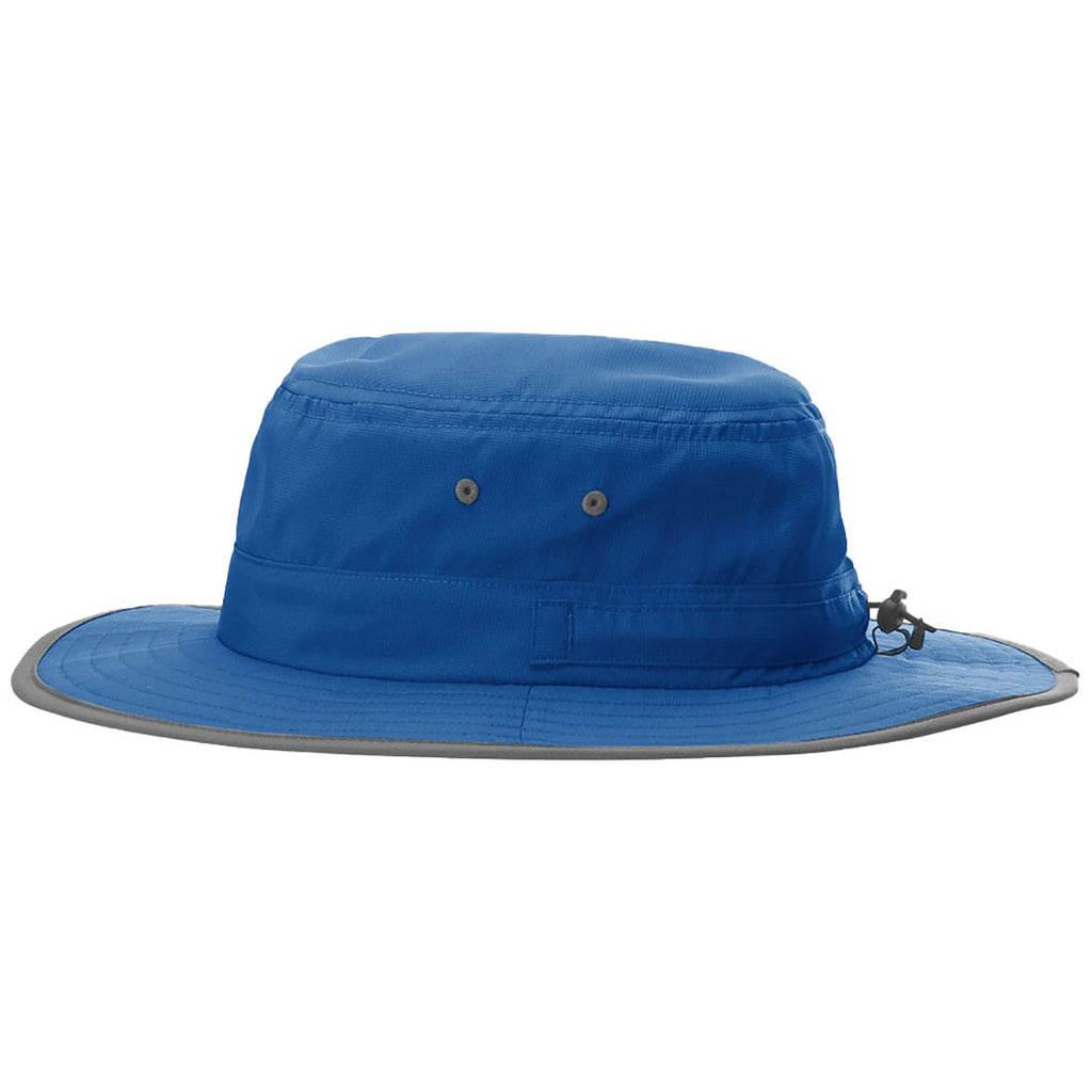 Richardson Royal Lite Wide Brim Hat