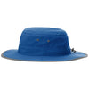 Richardson Royal Lite Wide Brim Hat