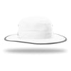 Richardson White Lite Wide Brim Hat