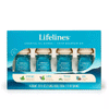 Lifelines Essential Oil Blends 4 Pack - Crisp Mountain Air