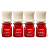 Lifelines  Essential Oil Blends 4 Pack - Spice Rush