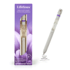 Lifelines Pen Diffuser with 4-Scent Cartridge In Bloom