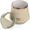 RTIC Dark Beach 8oz Happy Hour Lowball Tumbler