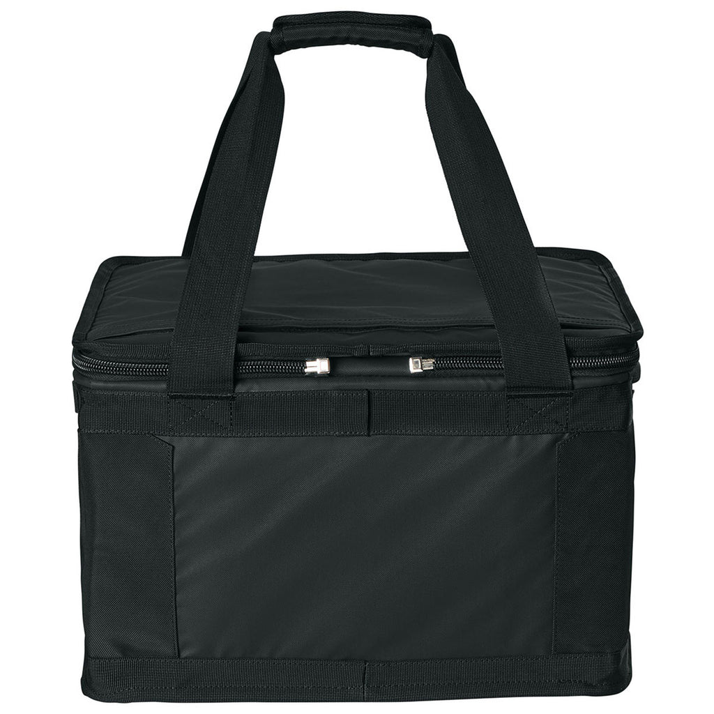 OGIO Blacktop Gear Mid Cube