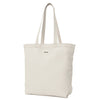 FEED Natural Organic Cotton Shopper Tote