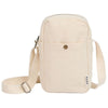 FEED Natural Organic Cotton Crossbody
