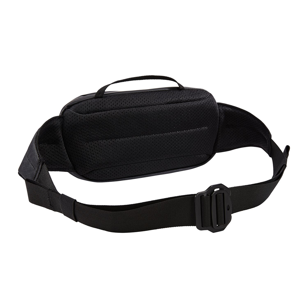 Thule Black Aion Sling Bag