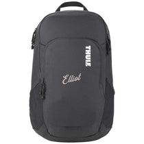 48-Hour Thule Black Achiever 16