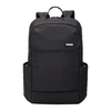Thule Black Lithos Backpack 20L