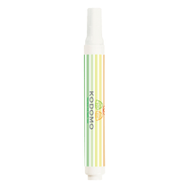 Hit White .33 oz. Stain Remover Pen