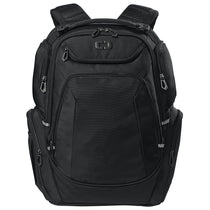 OGIO Blacktop Kinetic Pack
