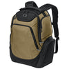OGIO Command Khaki Kinetic Pack