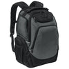 OGIO Gear Grey Kinetic Pack