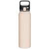 Color Beige