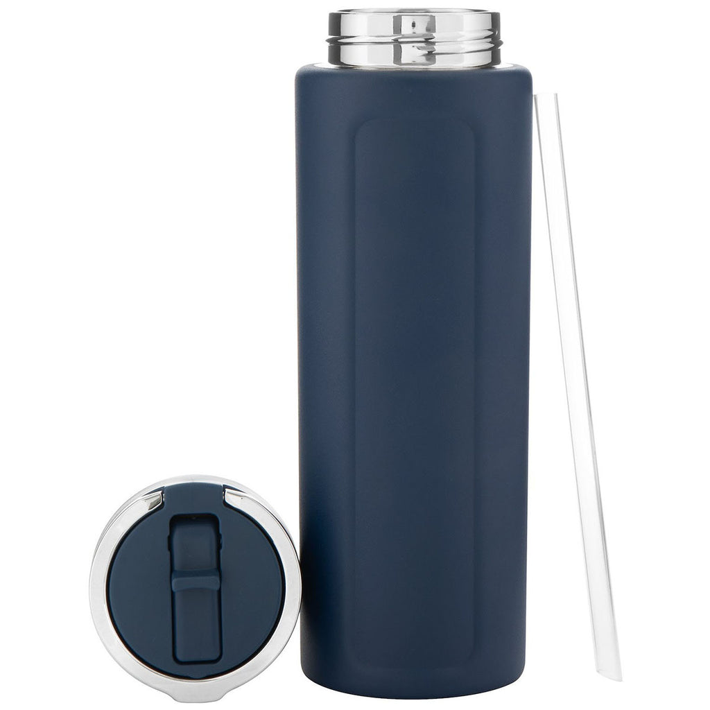 H2Go Matte Constellation Hardy