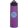 H2Go Royal Purple Watson