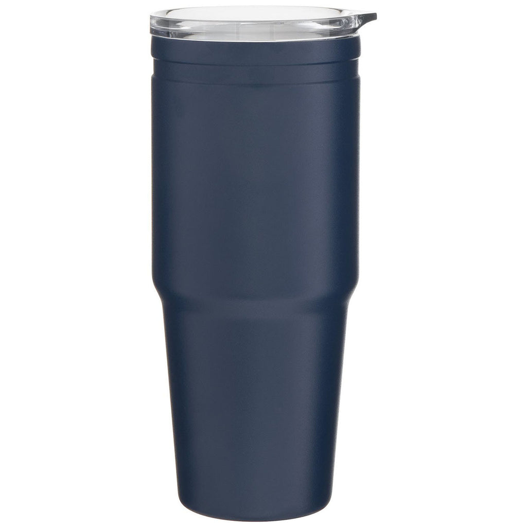 H2Go Matte Constellation Talus