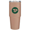 H2Go Matte Cocoa Whip Talus