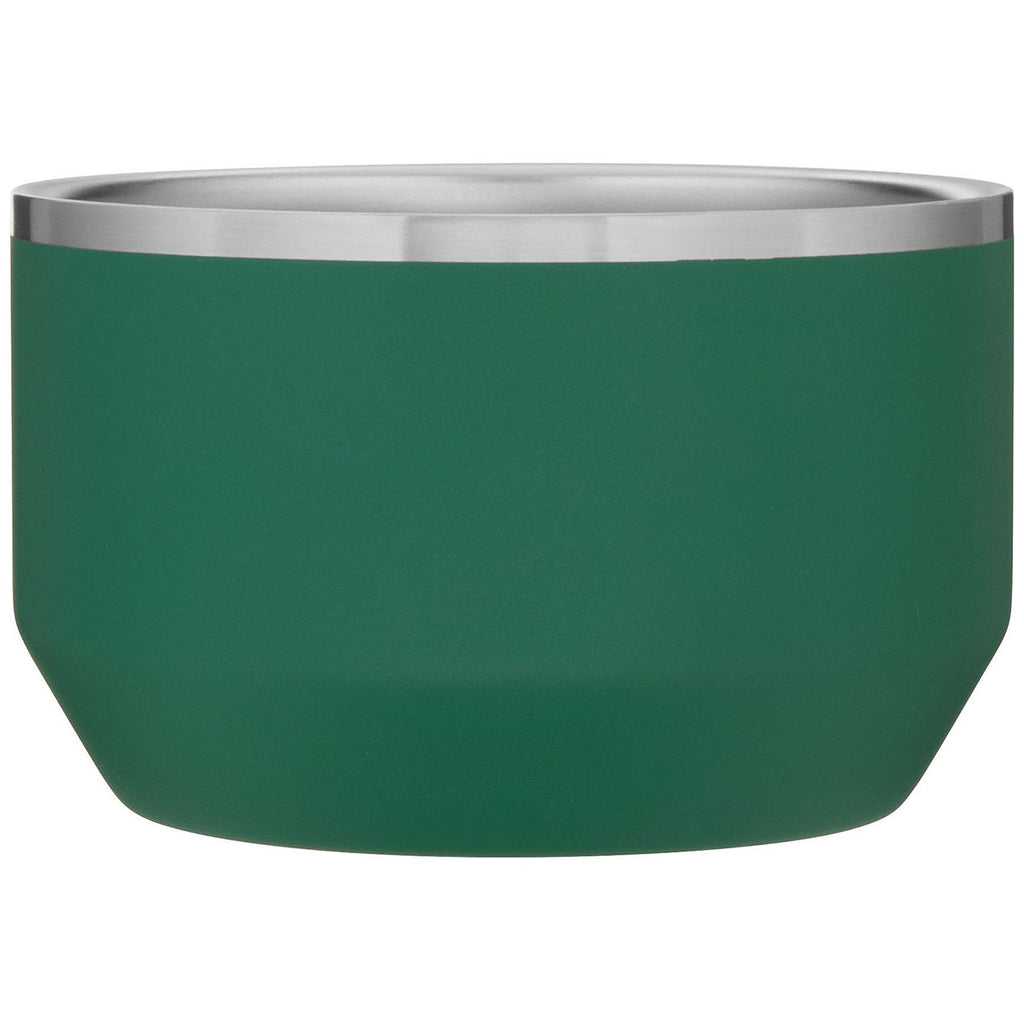 H2Go Matte Forage Zest