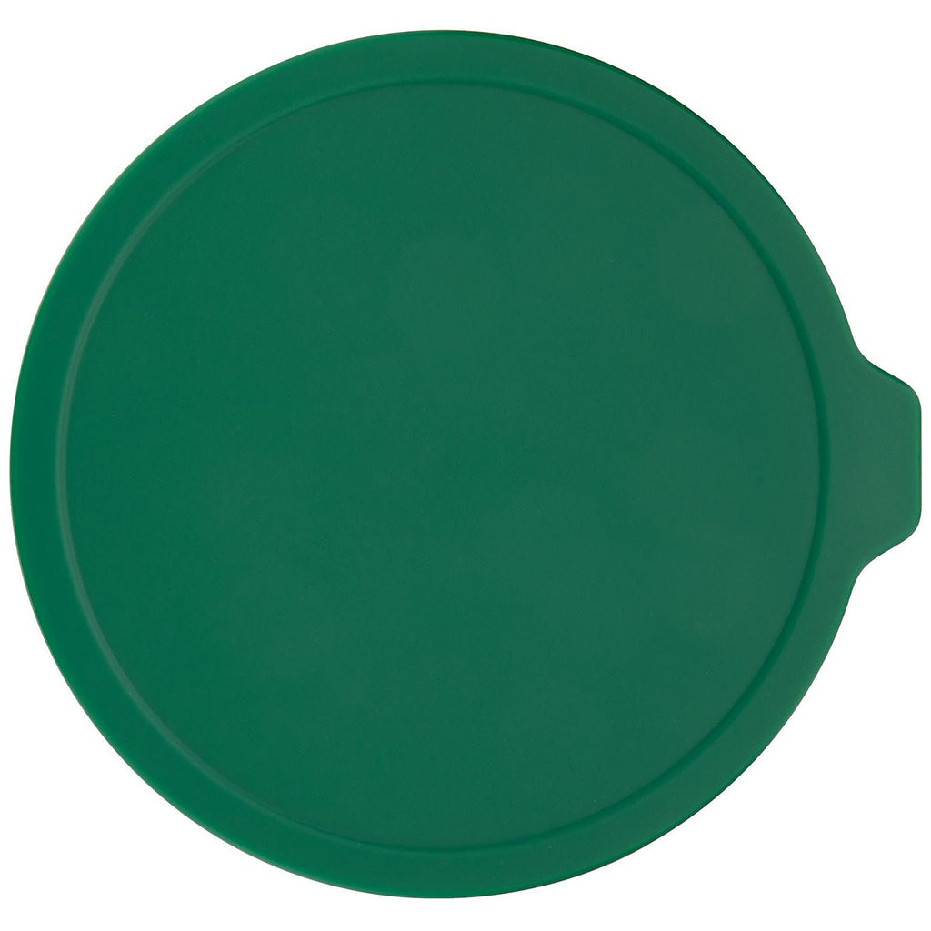 H2Go Matte Forage Zest