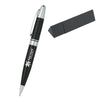 Hit Black Elite Executive Pen in Case