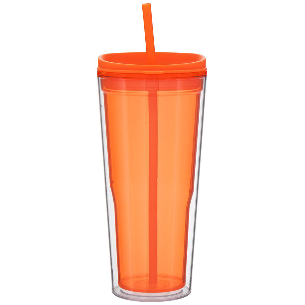 ETS Express Buzzer Vast 20.9oz Acrylic Tumbler