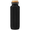 H2Go Matte Black Grove