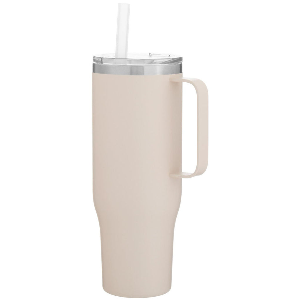 ETS Express Matte Dew Hunter 30oz Stainless Steel Mug