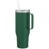 ETS Express Matte Forage Hunter 30oz Stainless Steel Mug