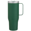 ETS Express Matte Forage Hunter 30oz Stainless Steel Mug