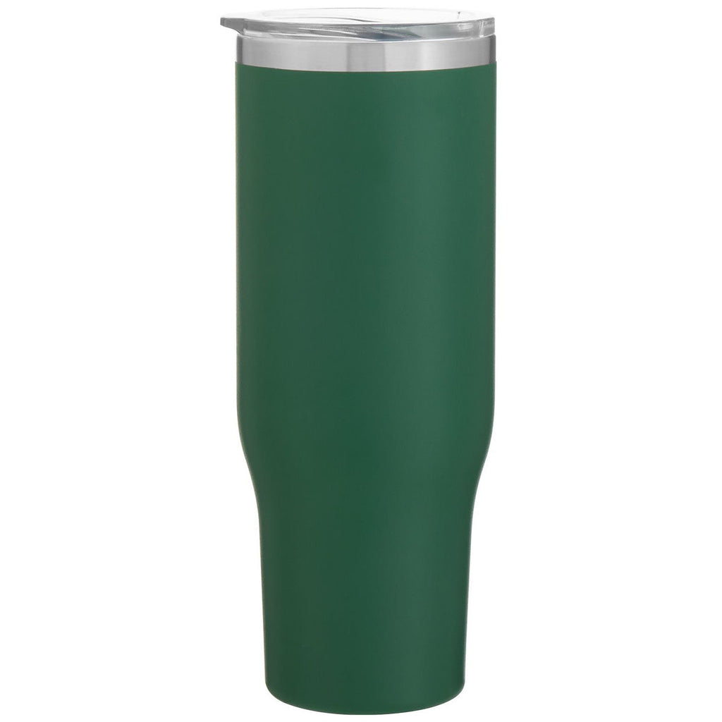 ETS Express Matte Forage Hunter 30oz Stainless Steel Mug