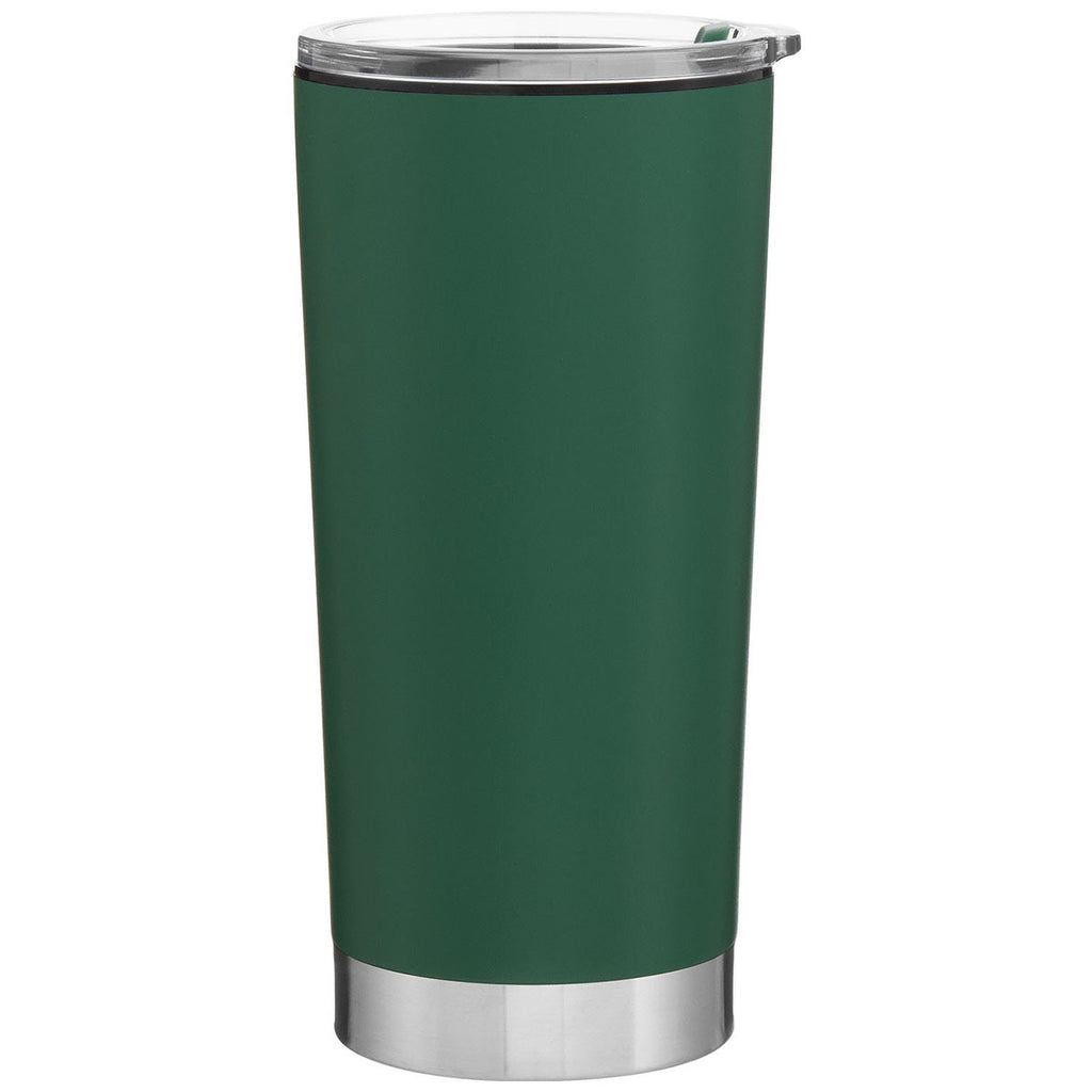 H2Go Matte Forage Fargo 20oz Stainless Steel Tumbler