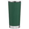 H2Go Matte Forage Fargo 20oz Stainless Steel Tumbler