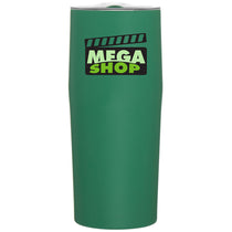 ETS Express Matte Forage Kade 16.9oz Stainless Steel Tumbler