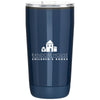 ETS Express Constellation Plano 16oz Stainless Steel Tumbler